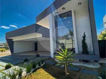 Área de Serviço · Descubra o conforto e a exclusividade de viver no Condomínio Vale dos Pássaros - Anápolis Go