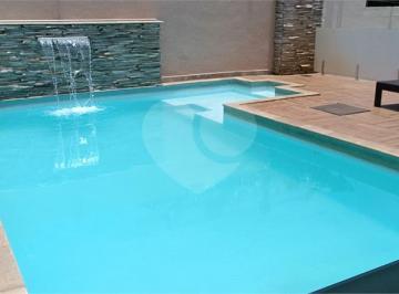 Área de Serviço · Apartamento à Venda – Condomínio Residencial Central Park I