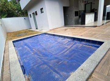 Área de Serviço · Casa Térrea no Bairro Anápolis City- Anápolis Go