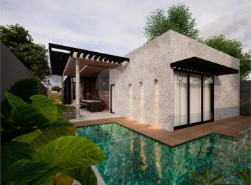 Área de Serviço · Sobrado Terras Alphaville l Um projeto único, pensado para oferecer conforto e qualidade de vida!