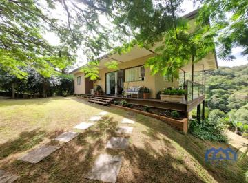 Rural de 3 quartos, Mairinque · Chácara com 3 Quartos e 3 banheiros à Venda, 3.600 m² por R$ 1.490.000 ps278
