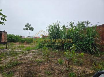 Foto 04 · Terreno, Colina Park 2, Ji-paraná, RO