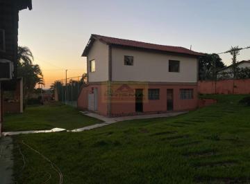 Foto 01 · Imperdível Casa em Condomínio à Venda em Itupeva-SP, Bairro Horizonte Azul Village Ambiental: 3 Quar
