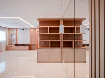 Foto 01 · Apartamento, Centro, Monte Mor, SP