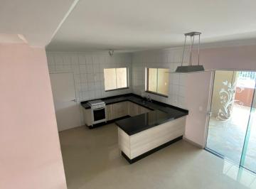 Foto 01 · Casa, Jardim Marambaia, Jundiaí, SP