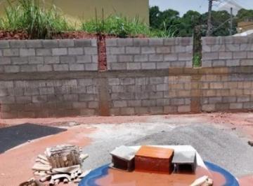 Foto 01 · Terreno de 250,00m² em condomínio de alto padrão na Morada dos Pássaros, Taboão da Serra-SP: oportun