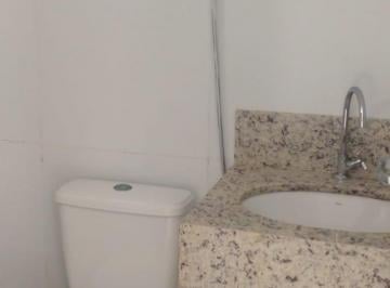 Casa de 2 quartos, Lauro de Freitas · Casa de condomínio para Venda em Ipitanga