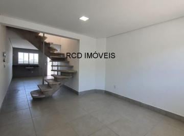Casa , São Paulo · Encantadora casa de 2 quartos e 2 suítes e uma localização privilegiada.
