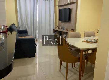 Apartamento de 3 quartos, São Caetano do Sul · Apartamento Barcelona São Caetano