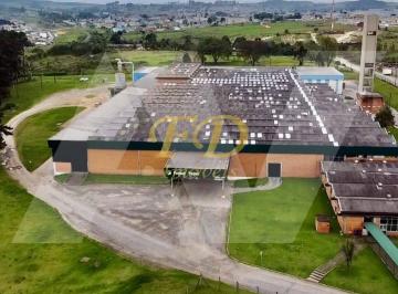 Comercial · 60000m² · OPORTUNIDADE!