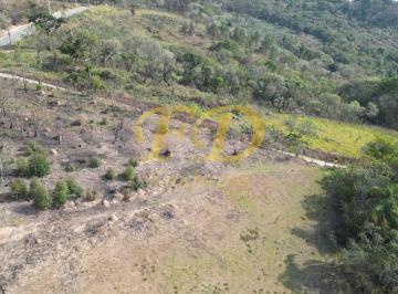 Comercial · 4000m² · TERRENO DE ALTO POTENCIAL !