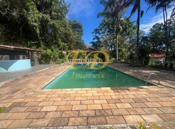 Rural · 6000m² · 4 Quartos · OPORTUNIDADE EM MAIRIPORÃ!