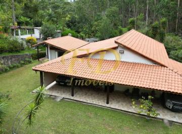 Rural · 6000m² · 5 Quartos · OPORTUNIDADE IMPERDÍVEL EM MAIRIPORÃ !!!