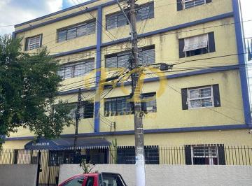 Apartamento · OPORTUNIDADE DE INVERTIMENTO EM SP!