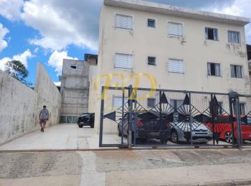 Apartamento · 1 Quarto · 1 Vaga · OPORTUNIDADE DE APARTAMENTO EM MAIRIPORÃ - TERRA PRETA !