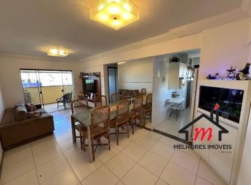 Foto 01 · Apartamento, Jardim Placaford, Salvador, BA