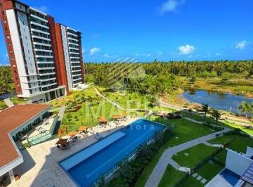 Apartamento de 3 quartos, Cabo de Santo Agostinho · Apartamento com 03 quartos à venda em Paiva, Cabo de Santo Agostinho/PE! 