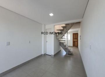 Casa , São Paulo · Encantadora casa de 2 quartos e 2 suítes e uma localização privilegiada.