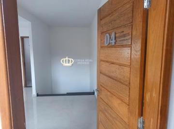 Foto 01 · Apartamento exclusivo à venda em São Paulo - SP, no bairro Água Rasa: moderno, espaçoso e localizaçã