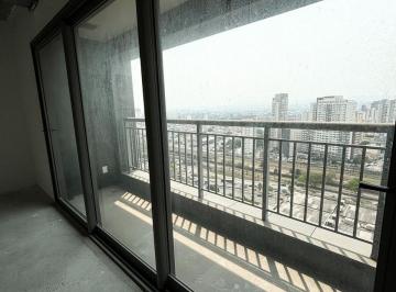 Comercial , São Paulo · Sala Comercial Tatuapé – 41m2 – Platina 220 - 1 vaga