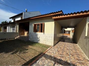 Casa · 192m² · 3 Quartos · 3 Vagas · SRDC 981 612491026-24