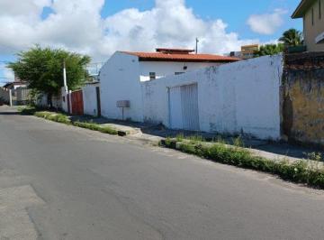 Terreno , Lauro de Freitas · TERRENO IPITANGA. OPORTUNIDADE. Excelente para construção: casas, vilages. Esquina.
