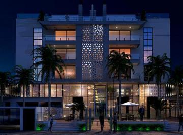Apartamento · 188m² · 3 Quartos · 3 Vagas · Brava Center Residence