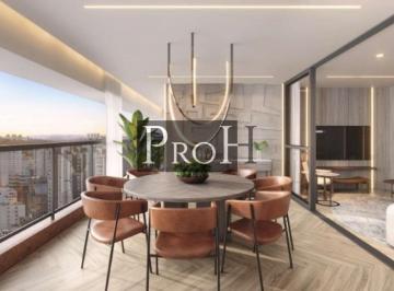 Apartamento de 3 quartos, São Paulo · Apartamento Vila Mariana São Paulo