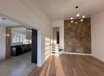 Casa de 5 quartos, Bragança Paulista · Incrível casa no Jardim Europa em Bragança Paulista
