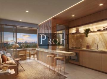 Apartamento de 2 quartos, São Paulo · Apartamento Moema São Paulo