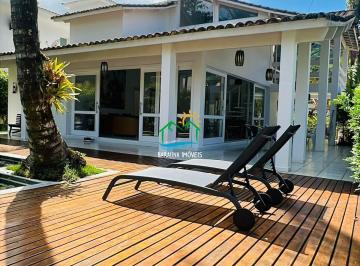 Foto 01 · Casa, Toque-toque Pequeno, São Sebastião, SP