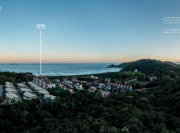 20260311201715710.jpg · Apartamento para Venda em Florianópolis, Praia Mole, 2 dormitórios, 1 suíte, 3 banheiros, 2 vagas