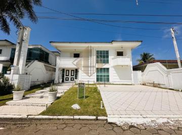 202502141357027760.jpeg · Casa em Condomínio para Locação em Guarujá, Jardim Acapulco, 4 dormitórios, 4 suítes, 6 banheiros, 4