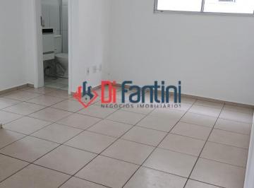 Foto 03 · Apartamento, Vila Omar, Americana, SP