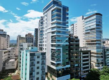 Foto 33 · Edifício Rene Rabello Apartamento 3 quartos a venda na Praia das Castanheira Centro de Guarapari ES