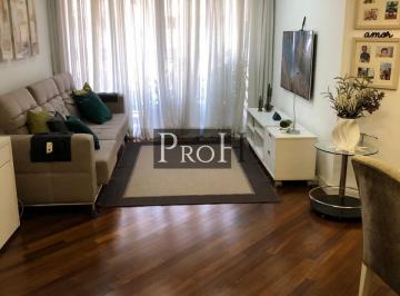 Apartamento de 3 quartos, São Paulo · Apartamento Vila Parque Jabaquara São Paulo 