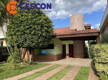 Foto 32 · Casa, Aldeia da Serra, Santana de Parnaíba, SP