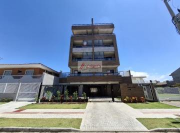 Foto 20 · Excelente Apartamento Mobiliado no Centro de Guaratuba-PR - 400,00 metros da Praia !!!