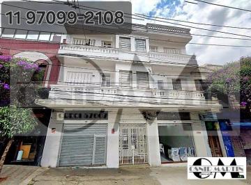 Apartamento de 1 quarto, São Paulo · Apartamento Mooca - 1 dormitório, Rua da Mooca