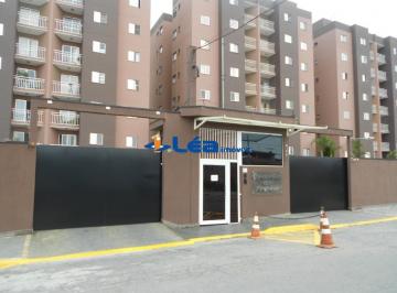Foto 18 · Apartamento, Vila Figueira, Suzano, SP