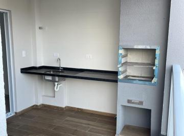 Imagem do Imóvel · APARTAMENTO NOVO COM 3 DORMITÓRIOS NO CENTRO.