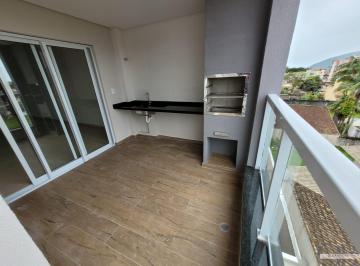 Imagem do Imóvel · APARTAMENTO NOVO NO CENTRO COM 3 DORMITÓRIOS.