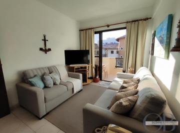 Imagem do Imóvel · APARTAMENTO COM 2 DORMITÓRIOS NO ITAGUÁ.