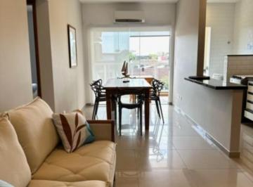 Imagem do Imóvel · APARTAMENTO COM 2 DORMITÓRIOS NO CENTRO