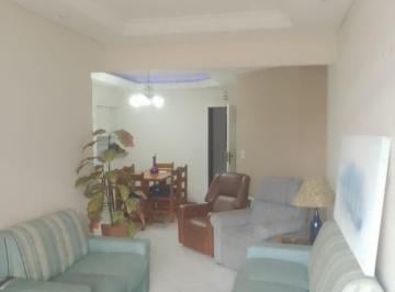 Imagem do Imóvel · APARTAMENTO COM 3 DORMITÓRIOS NO CENTRO.