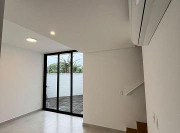Imagem do Imóvel · CASA DENTRO DE CONDOMINIO COM 2 DORMITÓRIOS NO ITAGUÁ.