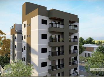 Imagem do Imóvel · EMPREENDIMENTO NOVO NO SILOP RESIDENCIAL TOMMASINO.