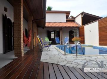 Imagem do Imóvel · CASA DE ALTO PADRÃO DENTRO DE CONDOMINIO FECHADO.