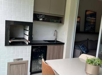 Imagem do Imóvel · APARTAMENTO TOTALMENTE MOBILIADO COM 2 DORMITÓRIOS NAS TONINHAS.