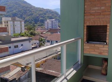 Imagem do Imóvel · APARTAMENTO MOBILIADO COM 2 DORMITÓRIOS NO PEREQUE-AÇÚ